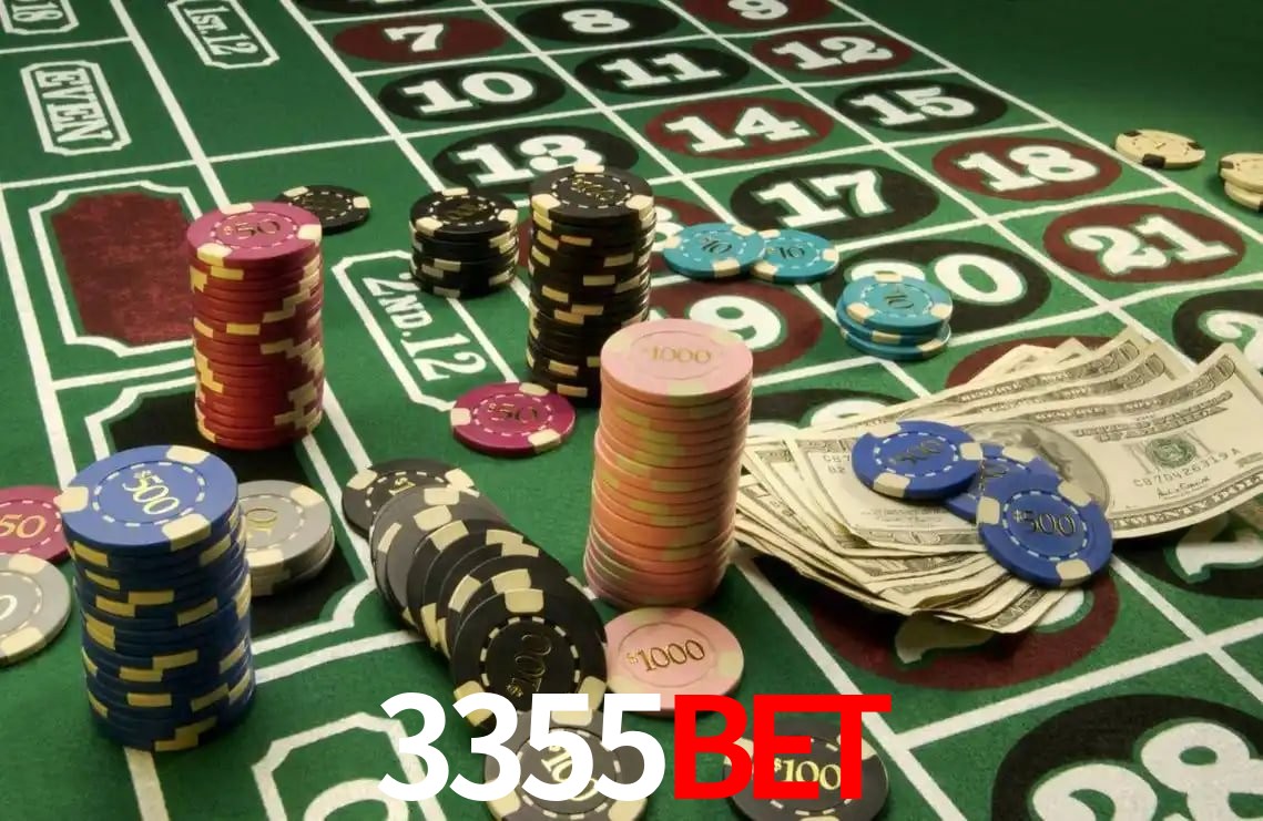 Statistics 3355bet