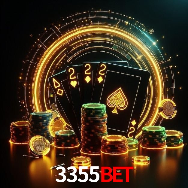 Estatísticas Esportivas 3355bet
