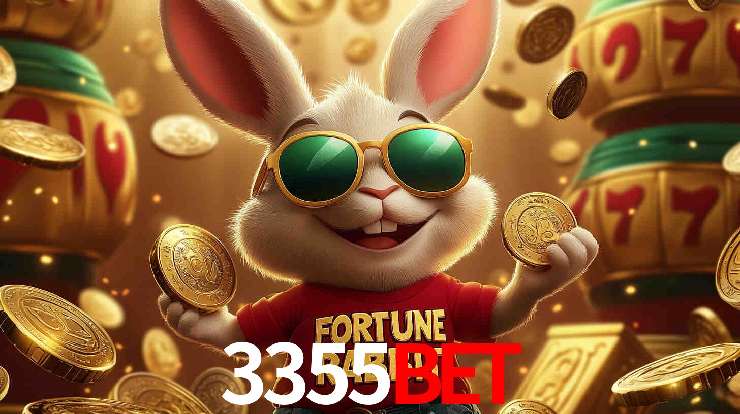 3355bet: Jogue Crash e Experimente Alta Recompensa Instantânea