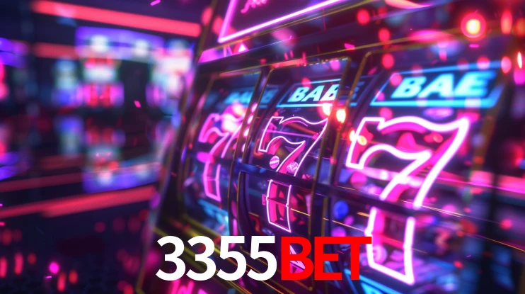 Quick Registration 3355bet