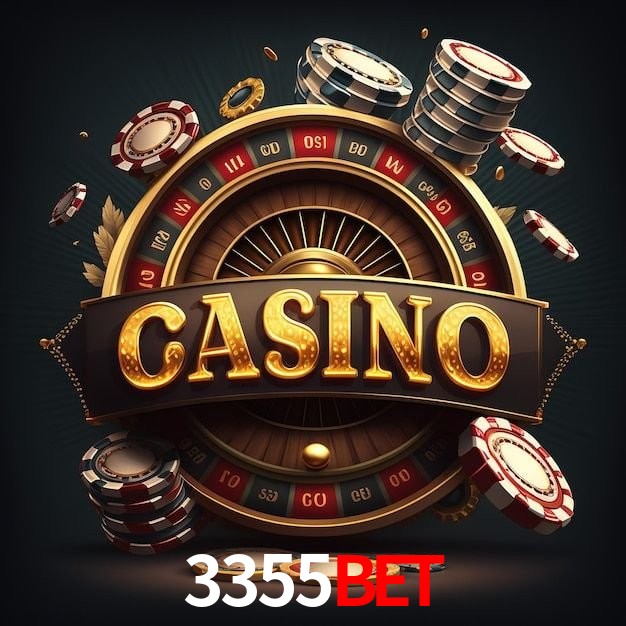 3355bet