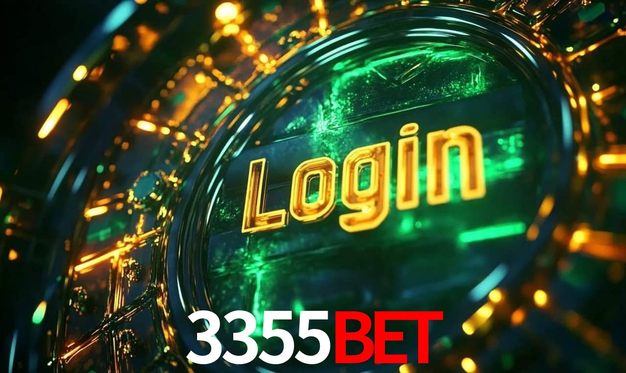 3355bet,3355bet.com