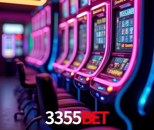 Sistemas de Segurança 3355bet