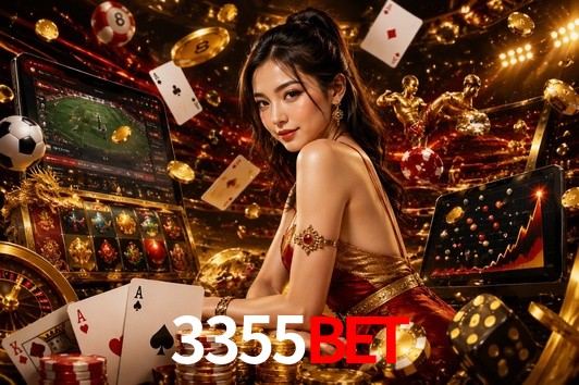 2FA Security 3355bet