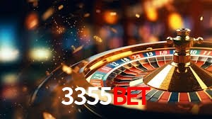 Cadastro Rápido 3355bet