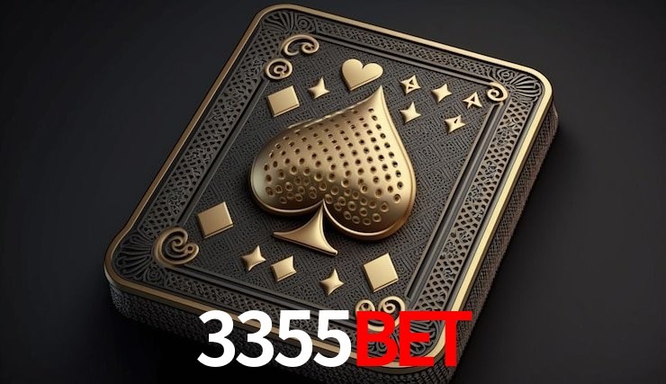 Estratégias Crash Games 3355bet