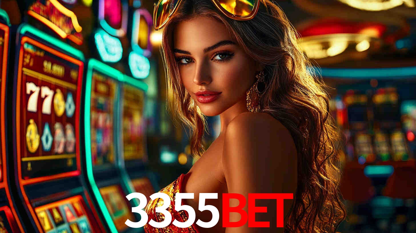 Exclusive Games 3355bet