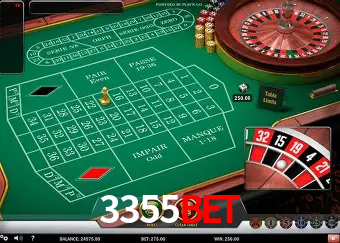 Descubra a Magia dos Jogos de Arcade no 3355bet