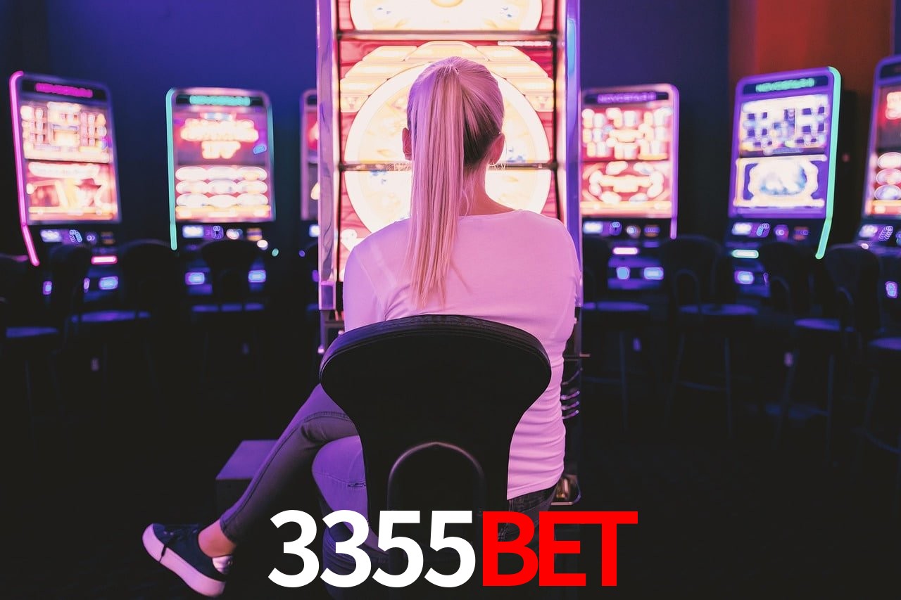 Player Reviews 3355bet