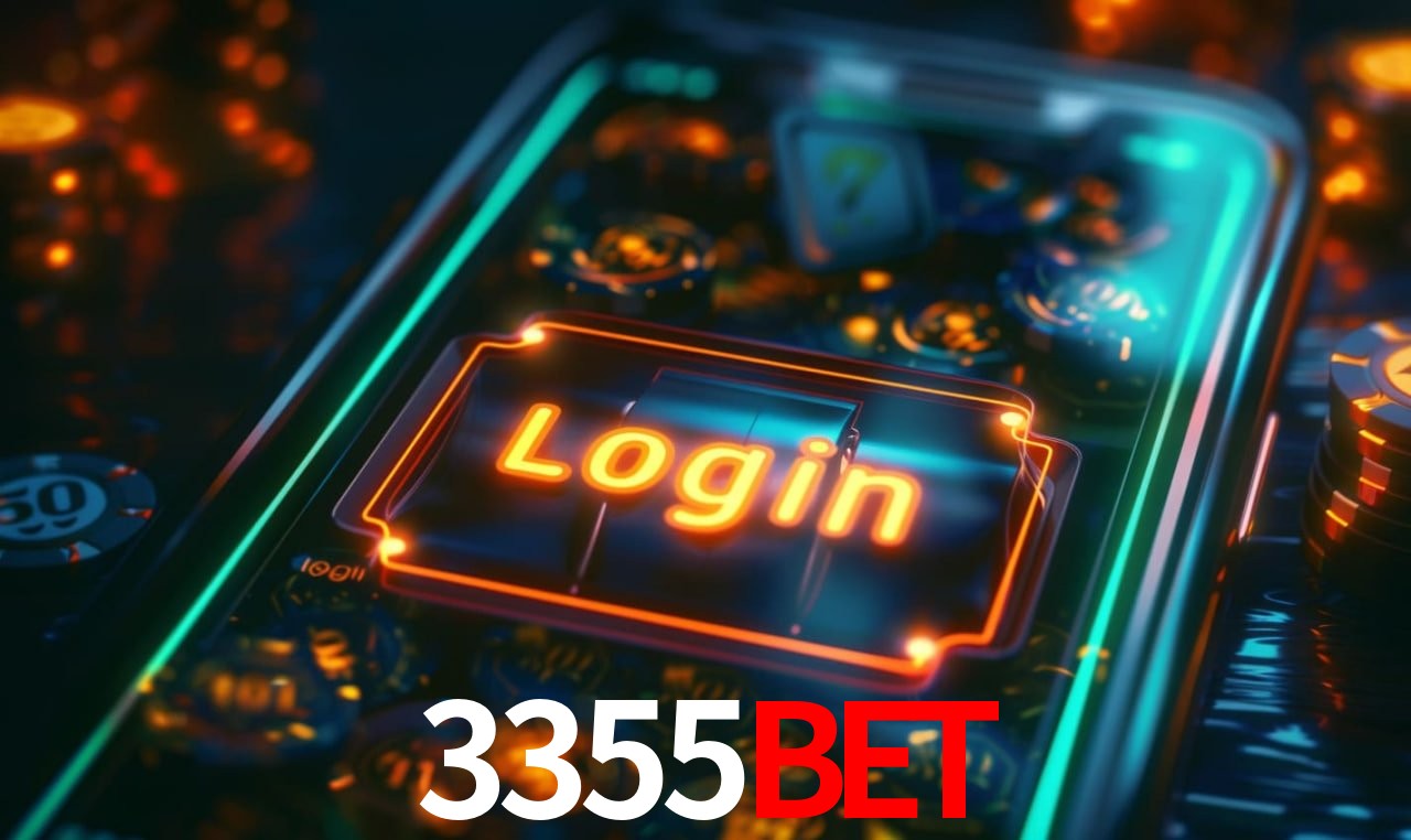 Crash Games Strategies 3355bet